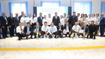 Изображение WhatsApp 2025-06-17 в 16.06.22_3357bcfa