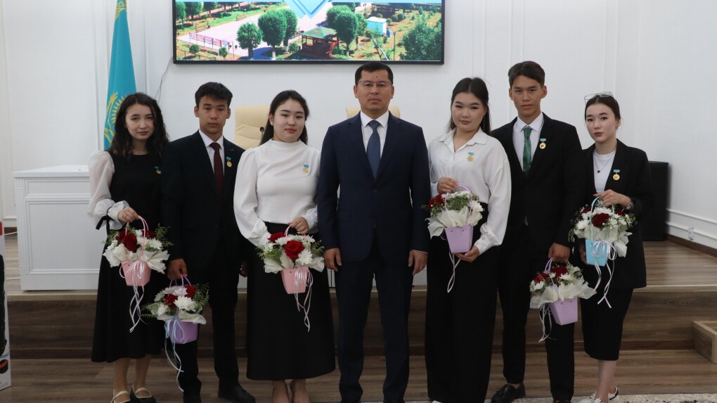 Изображение WhatsApp 2025-06-18 в 12.49.09_af7ec612