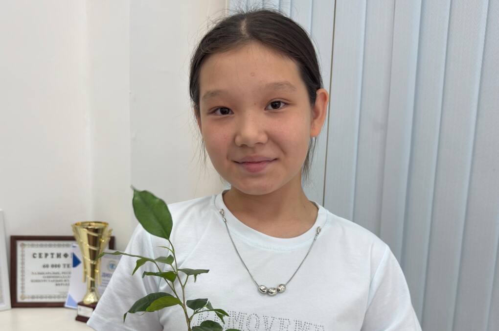 Қазиолла Айзере