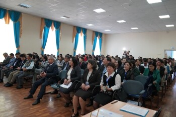 Колледж - семинар (2)