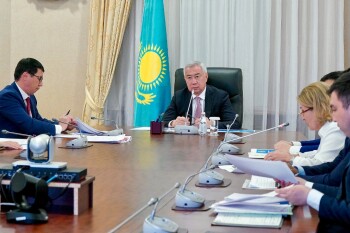 MCluwufgbpmW7MYV5hZZv5Z0JFSvWoqozbp4ptbz