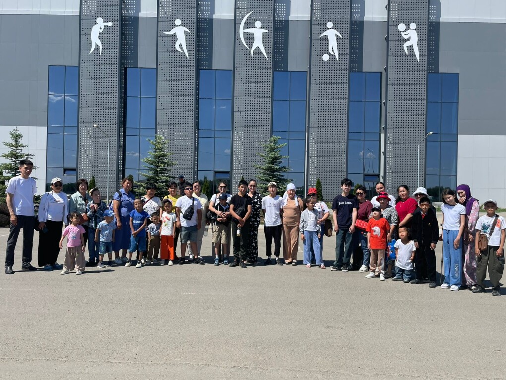 PHOTO-2025-05-29-06-48-17 (1)