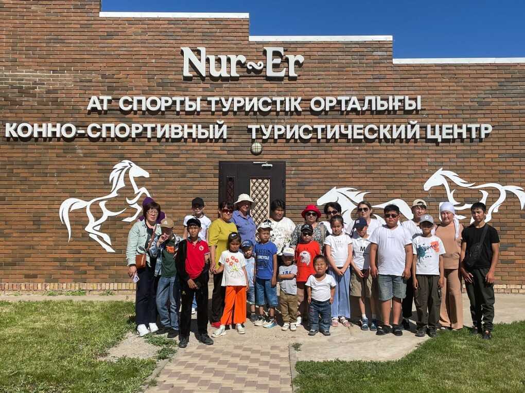 PHOTO-2025-05-29-06-48-17