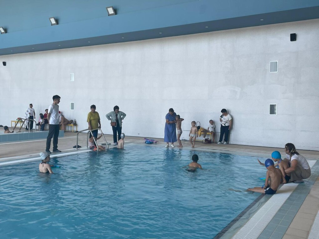 PHOTO-2025-05-29-06-48-18