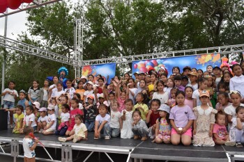 PHOTO-2025-06-02-18-23-28