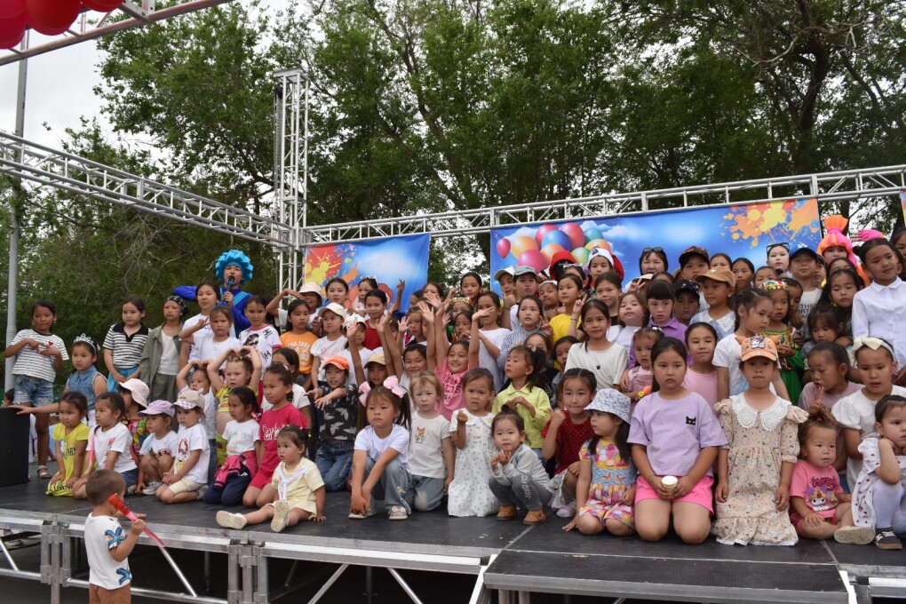 PHOTO-2025-06-02-18-23-28