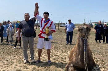 PHOTO-2025-06-07-13-08-59