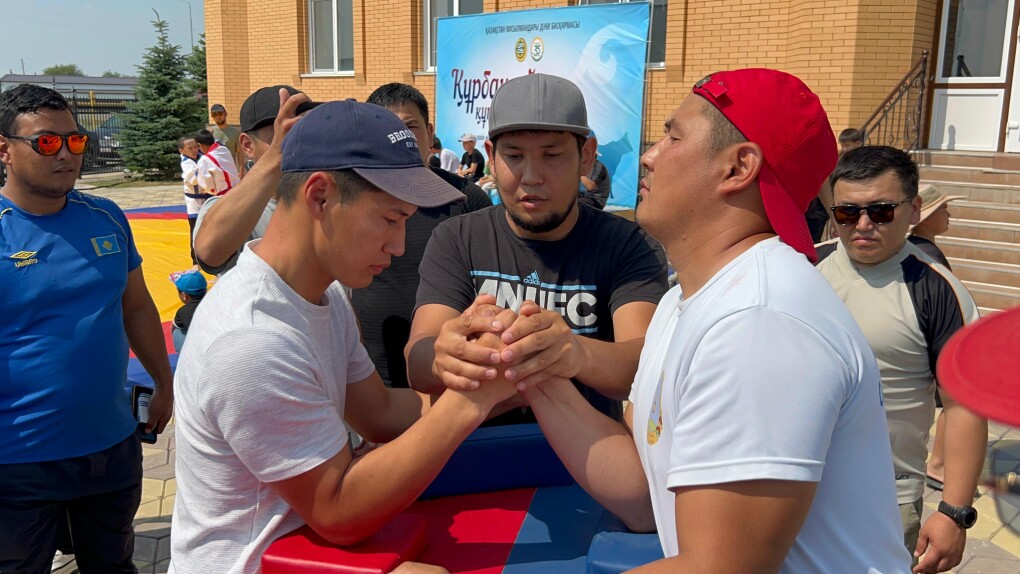 PHOTO-2025-06-09-10-16-57