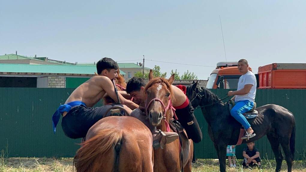 PHOTO-2025-06-09-10-16-58