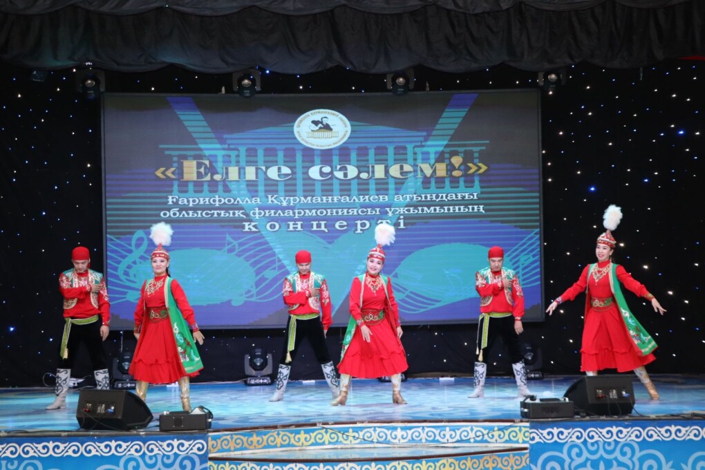 PHOTO-2025-06-10-22-02-38