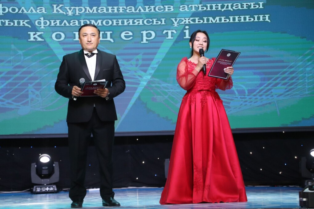 PHOTO-2025-06-10-22-02-39