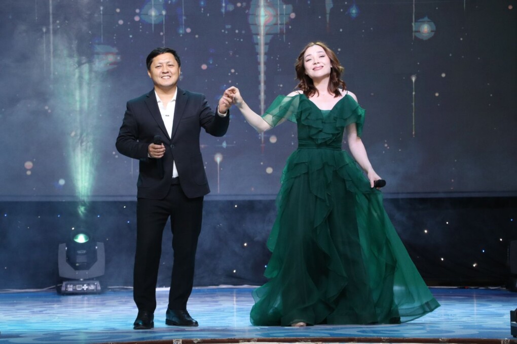 PHOTO-2025-06-10-22-02-42