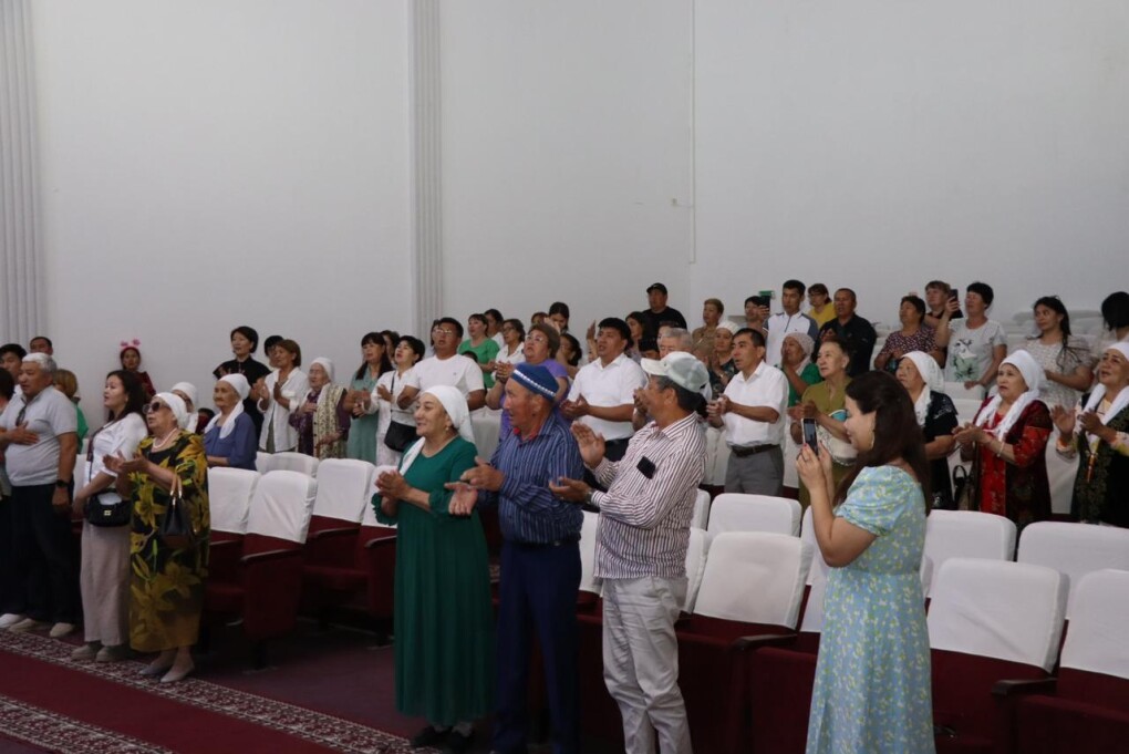 PHOTO-2025-06-10-22-02-43