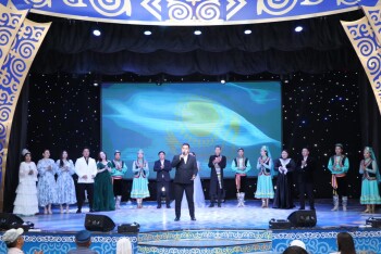 PHOTO-2025-06-10-22-02-44