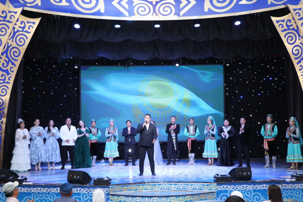 PHOTO-2025-06-10-22-02-44