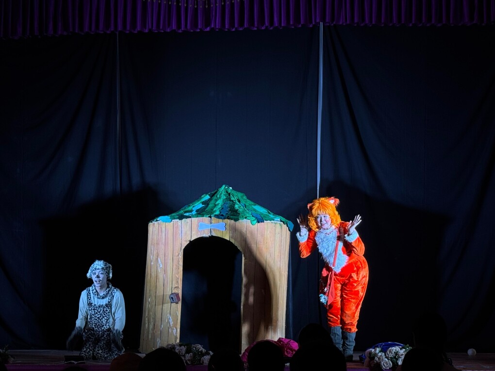 PHOTO-2025-06-12-14-41-07