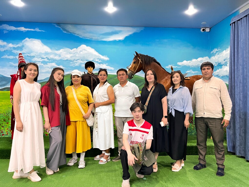 PHOTO-2025-06-12-14-41-09