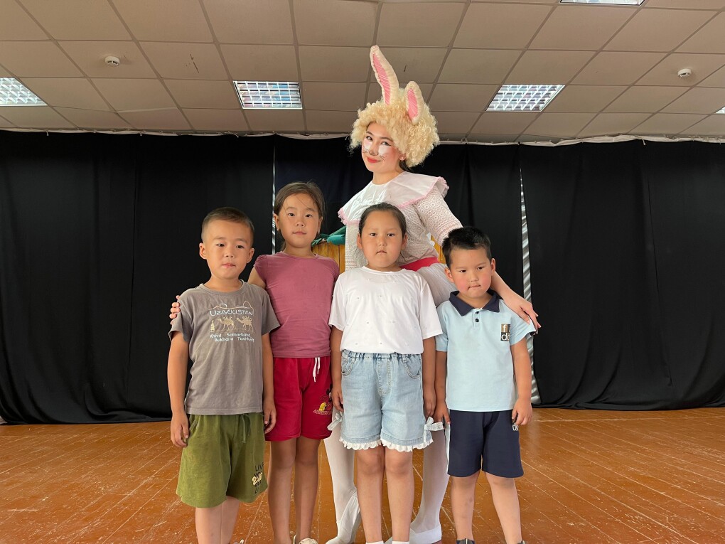 PHOTO-2025-06-12-14-41-11