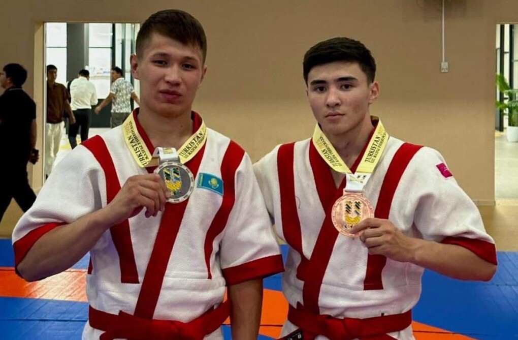 PHOTO-2025-06-13-11-05-41