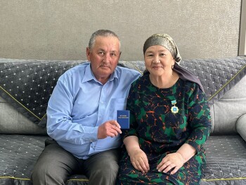 PHOTO-2025-06-15-14-05-36