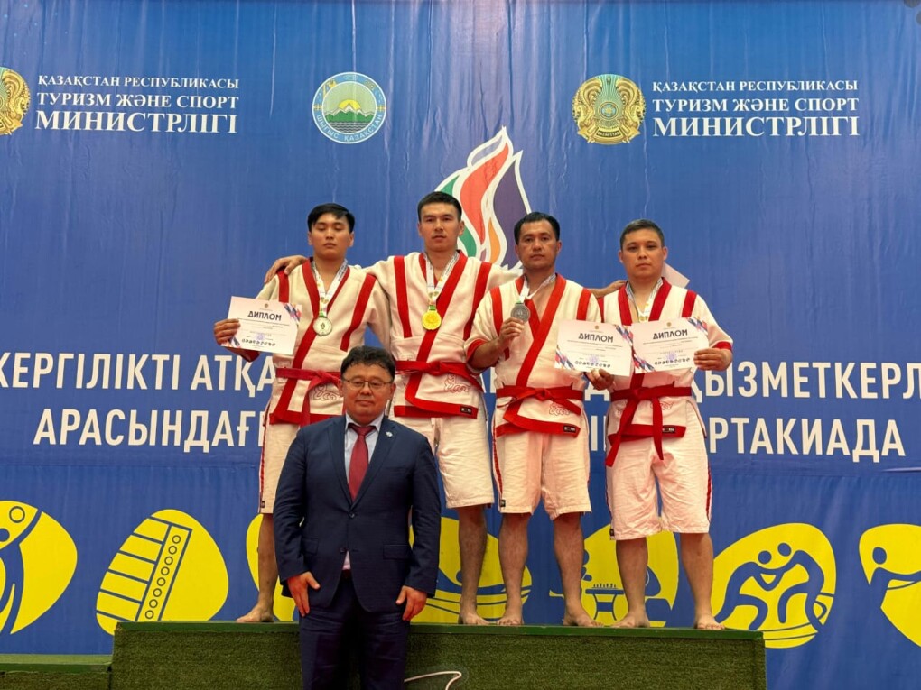 PHOTO-2025-06-16-23-01-37