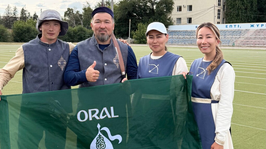 PHOTO-2025-06-17-01-19-03 (1)