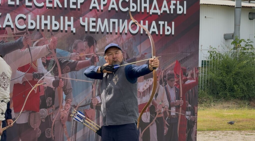 PHOTO-2025-06-17-01-19-03