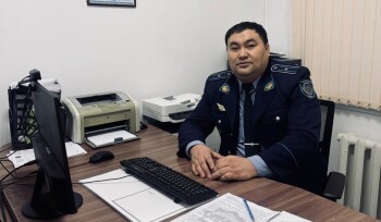 PHOTO-2025-06-18-08-37-18 (1)