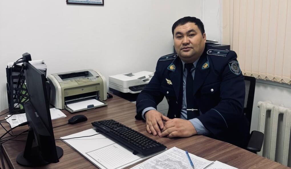 PHOTO-2025-06-18-08-37-18 (1)