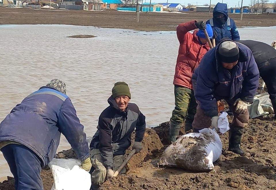 PHOTO-2025-06-18-14-58-41