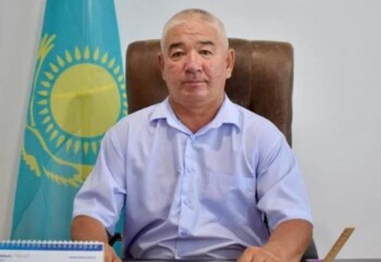 PHOTO-2025-06-18-14-58-42