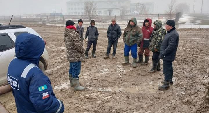 PHOTO-2025-06-18-14-58-45