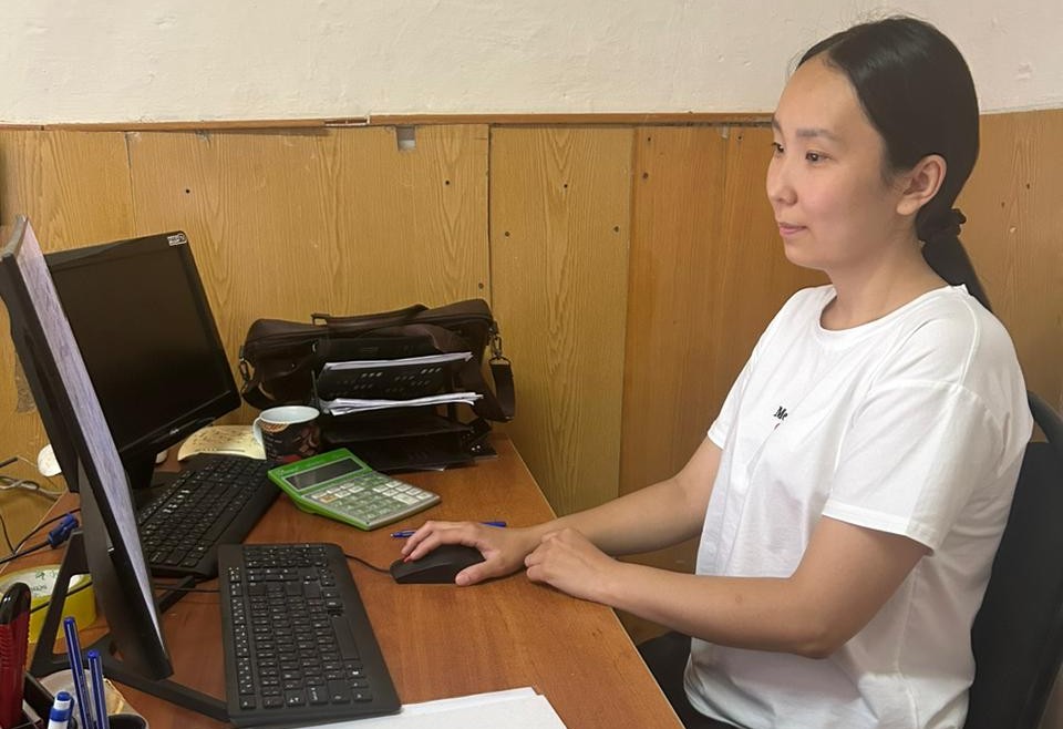 PHOTO-2025-06-18-16-53-31