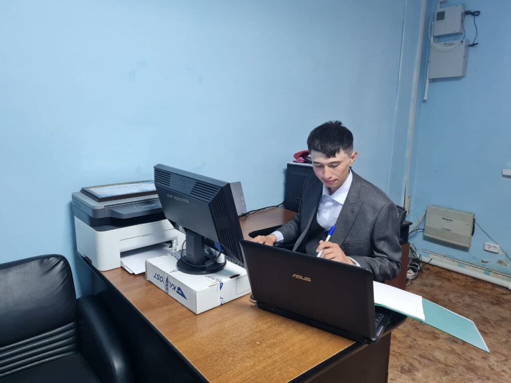 PHOTO-2025-06-18-16-53-58