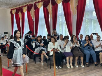 PHOTO-2025-06-18-18-07-53