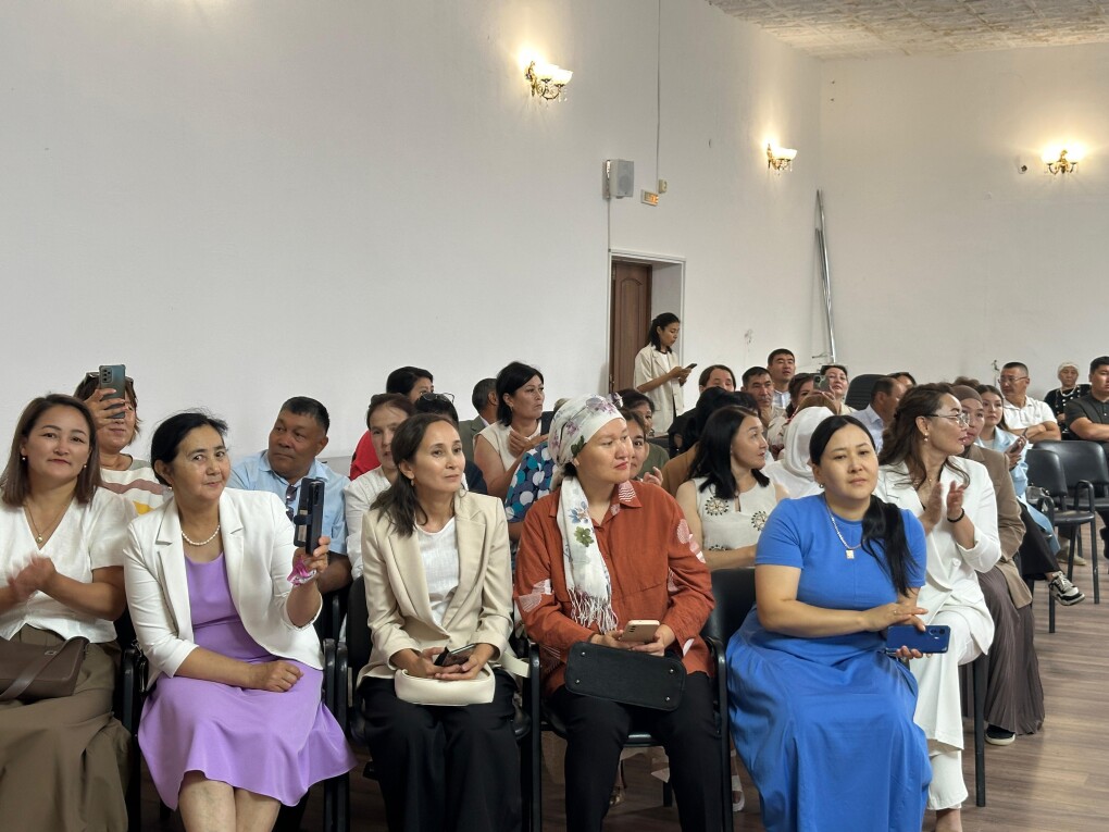 PHOTO-2025-06-18-18-07-54