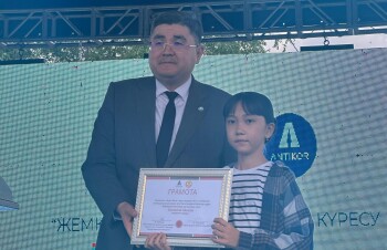 СЫБАЙЛАС ЖЕМҚОРЛЫҚ (1)