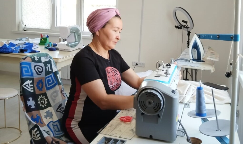 Сапаркүл (1) (1)