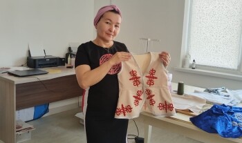 Сапаркүл (2) (1)