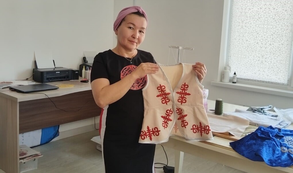 Сапаркүл (2) (1)