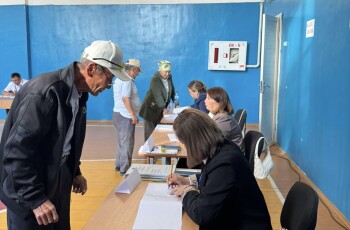 Сулыкөл сайлау (7)