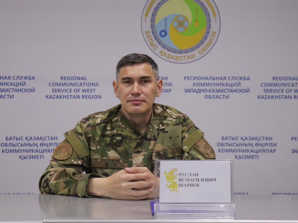 ТЖ Шариев (1)