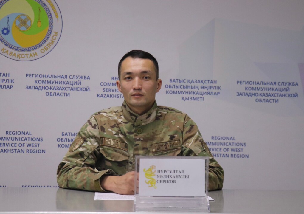 ТЖ Серіков (1)