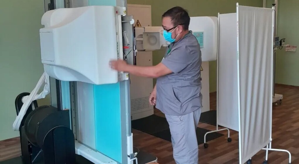 WhatsApp Image 2025-03-13 at 10.52.49