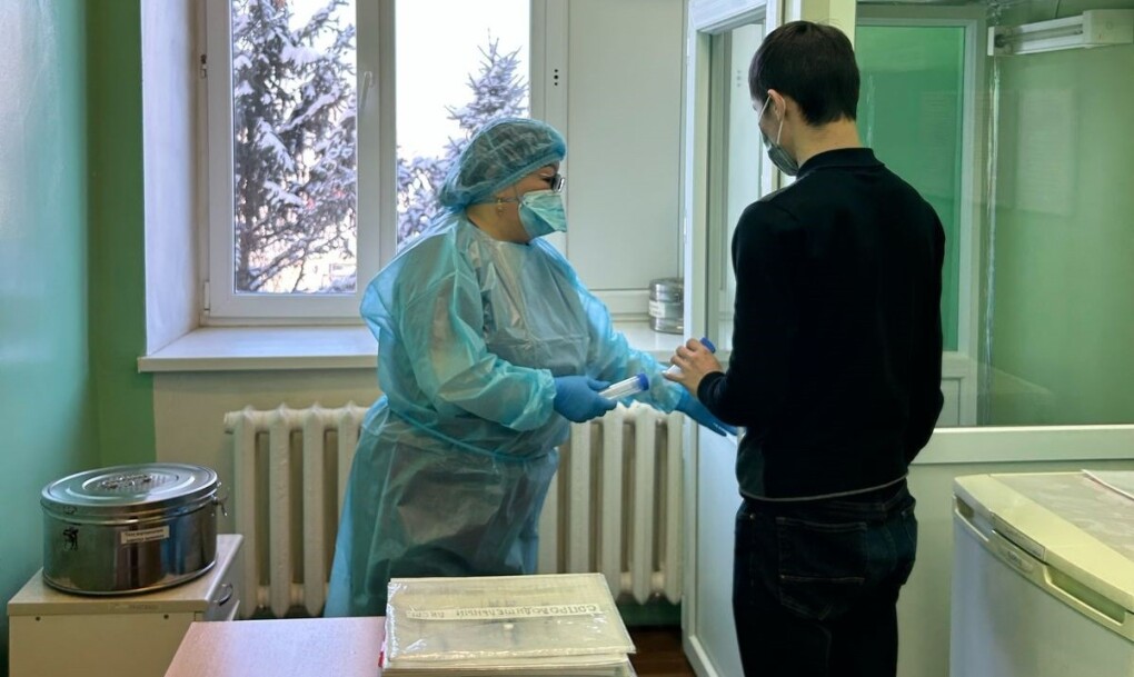 WhatsApp Image 2025-03-13 at 10.55.35