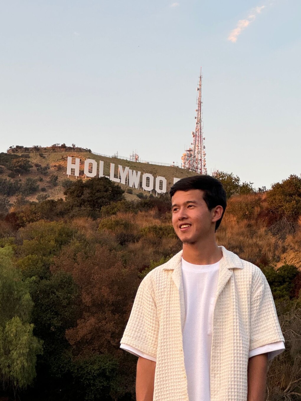 WhatsApp Image 2025-05-15 at 10.27.10