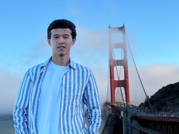 WhatsApp Image 2025-05-15 at 10.27.13 (1)