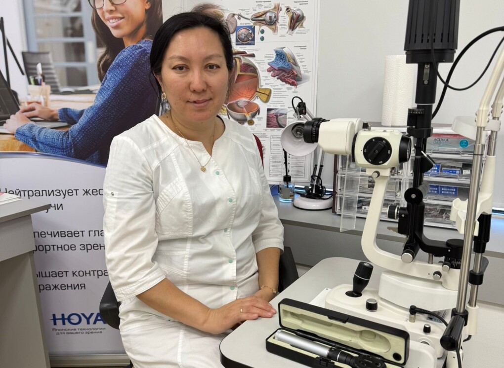 WhatsApp Image 2025-05-26 at 16.06.39