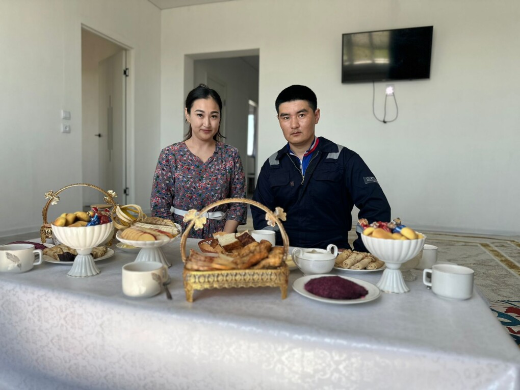 WhatsApp Image 2025-05-28 at 10.07.39