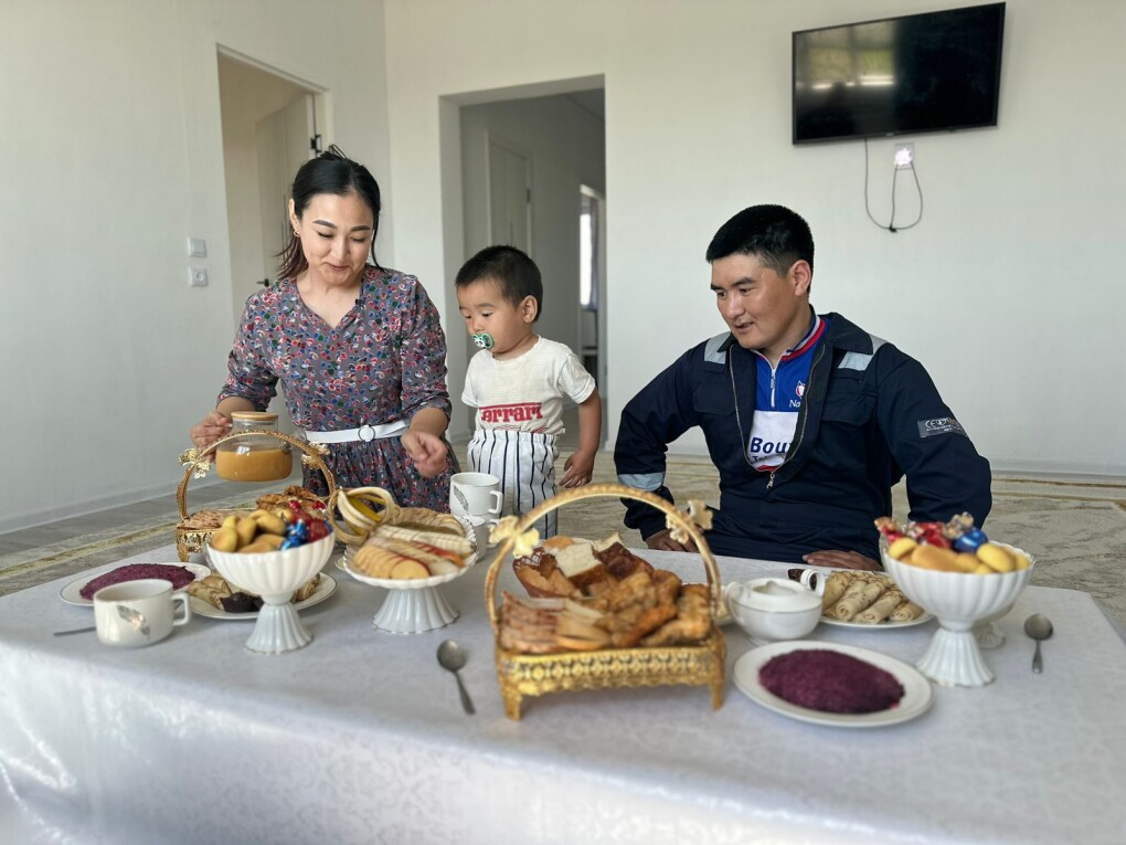 WhatsApp Image 2025-05-28 at 10.10.01